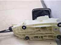 1802656, 7G9R7C453CKK, 1732952, 7G9R7E395KH Кулиса КПП Ford Mondeo 4 2007-2015 20379264 #5