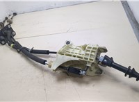 1607403180, 2444HY, 1607403280 Кулиса КПП Peugeot Boxer 2014- 20379267 #1