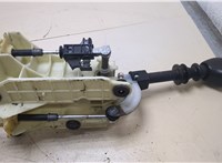 1607403180, 2444HY, 1607403280 Кулиса КПП Peugeot Boxer 2014- 20379267 #4