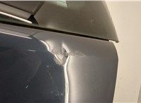  Двигатель стеклоочистителя (моторчик дворников) задний Opel Zafira B 2005-2012 11386564 #3