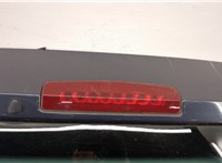  Двигатель стеклоочистителя (моторчик дворников) задний Opel Zafira B 2005-2012 11386564 #5