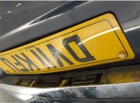  Двигатель стеклоочистителя (моторчик дворников) задний Opel Zafira B 2005-2012 11386564 #7