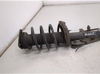  Амортизатор подвески Ford Focus 3 2011-2015 20379271 #1
