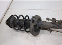  Амортизатор подвески Ford Focus 3 2011-2015 20379271 #2