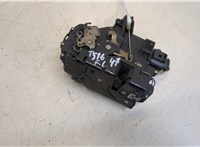  Замок двери Audi TT (8N) 1998-2006 20379277 #3