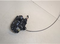  Замок двери Audi TT (8N) 1998-2006 20379283 #1