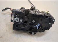  Замок двери Audi TT (8N) 1998-2006 20379283 #2