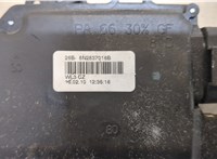  Замок двери Audi TT (8N) 1998-2006 20379283 #3