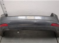  Заглушка буксировочного крюка Volvo V50 2007-2012 11386569 #1