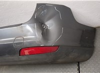  Заглушка буксировочного крюка Volvo V50 2007-2012 11386569 #2
