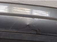  Заглушка буксировочного крюка Volvo V50 2007-2012 11386569 #3