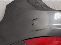  Заглушка буксировочного крюка Volvo V50 2007-2012 11386569 #4