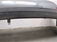  Заглушка буксировочного крюка Volvo V50 2007-2012 11386569 #5