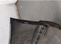  Заглушка буксировочного крюка Volvo V50 2007-2012 11386569 #6
