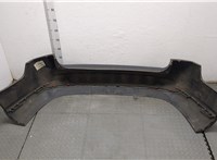  Заглушка буксировочного крюка Volvo V50 2007-2012 11386569 #7