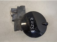  Электропривод Ford C-Max 2002-2010 11386571 #1