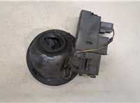  Электропривод Ford C-Max 2002-2010 11386571 #2