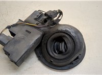  Электропривод Ford C-Max 2002-2010 11386571 #3