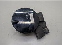 1379214, 3M51R27936BE, 1657127, 6M51R405C20BBXWAA Лючок бензобака Ford C-Max 2002-2010 20379296 #4