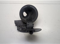 1379214, 3M51R27936BE, 1657127, 6M51R405C20BBXWAA Лючок бензобака Ford C-Max 2002-2010 20379296 #5