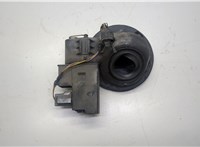 1379214, 3M51R27936BE, 1657127, 6M51R405C20BBXWAA Лючок бензобака Ford C-Max 2002-2010 20379296 #6