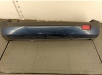  Бампер Hyundai Matrix 20379317 #1