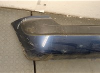  Бампер Hyundai Matrix 20379317 #2