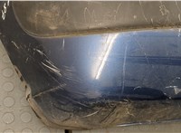  Бампер Hyundai Matrix 20379317 #3