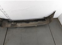  Бампер Hyundai Matrix 20379317 #5