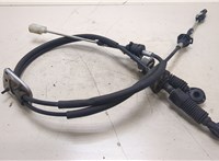  Трос кулисы КПП Mitsubishi Outlander XL 2006-2012 20379321 #1
