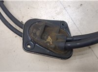  Трос кулисы КПП Mitsubishi Outlander XL 2006-2012 20379321 #2