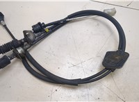  Трос кулисы КПП Mitsubishi Outlander XL 2006-2012 20379321 #3