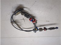 34413JD22A Трос кулисы КПП Nissan Qashqai 2006-2013 20379323 #5