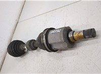  Полуось (приводной вал, шрус) Hyundai Santa Fe 2005-2012 20379335 #2