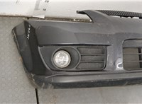  Бампер Suzuki SX4 2006-2014 20379347 #2