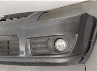  Бампер Suzuki SX4 2006-2014 20379347 #3