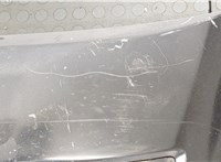  Бампер Suzuki SX4 2006-2014 20379347 #4