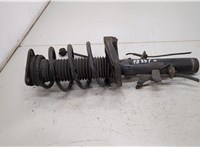  Амортизатор подвески Ford Focus 3 2011-2015 20379351 #1