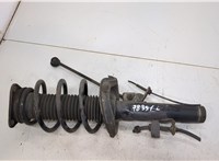  Амортизатор подвески Ford Focus 3 2011-2015 20379351 #2