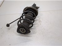  Амортизатор подвески Ford Focus 3 2011-2015 20379351 #3
