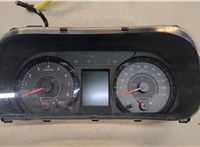 8380008620, 1575605304 Щиток приборов (приборная панель) Toyota Sienna 3 2014-2017 20379352 #1