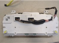 8380008620, 1575605304 Щиток приборов (приборная панель) Toyota Sienna 3 2014-2017 20379352 #2