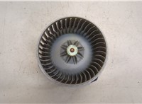 2727001290 Двигатель отопителя (моторчик печки) Toyota Sienna 3 2010-2020 20379356 #1