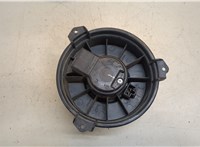 2727001290 Двигатель отопителя (моторчик печки) Toyota Sienna 3 2010-2020 20379356 #2