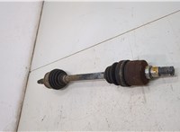  Полуось (приводной вал, шрус) Suzuki Wagon R Plus 2000-2006 20379366 #2