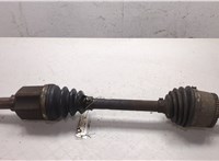 TDB500110, 5H227A684DA Полуось (приводной вал, шрус) Land Rover Range Rover Sport 2005-2013 20379379 #3