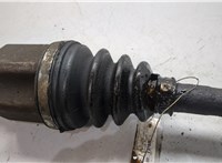 TDB500110, 5H227A684DA Полуось (приводной вал, шрус) Land Rover Range Rover Sport 2005-2013 20379379 #4
