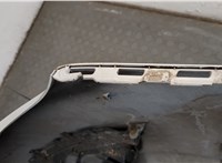  Бампер Opel Astra J 2010-2017 20379380 #2