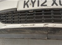  Бампер Opel Astra J 2010-2017 20379380 #5