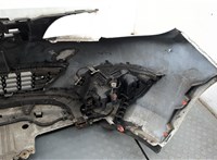  Бампер Opel Astra J 2010-2017 20379380 #9